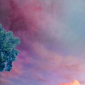 Meet your Posher, Gisell